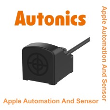Autonics PSN40-20AC Proximity Sensor Distributor, Dealer, Supplier Price in India.