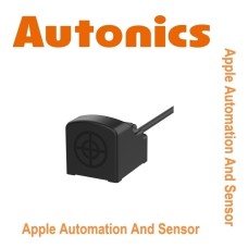 Autonics PSN40-20AO Proximity Sensor Distributor, Dealer, Supplier Price in India.