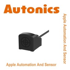 Autonics PSN40-20DP Proximity Sensor Distributor, Dealer, Supplier Price in India.