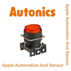 Autonics S16PR-E3/E4 Control Switch Distributor, Dealer, Supplier Price in India.