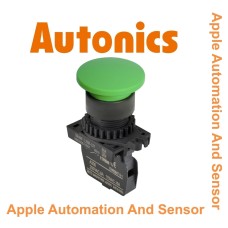 Autonics S2BR-P1 Control Switch Distributor, Dealer, Supplier Price in India.