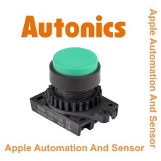 Autonics S2PR-E1 Control Switch Distributor, Dealer, Supplier Price in India.