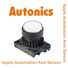 Autonics S2PR-E3 Control Switch Distributor, Dealer, Supplier Price in India.