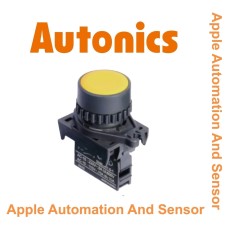 Autonics S2PR-P1 Control Switch Distributor, Dealer, Supplier Price in India.