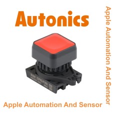 Autonics S2PRS-P1 Control Switch Distributor, Dealer, Supplier Price in India.