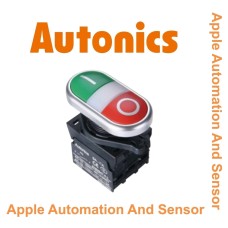 Autonics S2TR-P3 Control Switch Distributor, Dealer, Supplier Price in India.