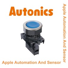 Autonics S3PF-P1 Control Switch Distributor, Dealer, Supplier Price in India.