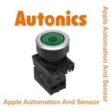 Autonics S3PF-P3 Control Switch Distributor, Dealer, Supplier Price in India.