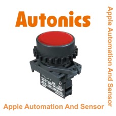 Autonics S3PR-P1 Control Switch Distributor, Dealer, Supplier Price in India.
