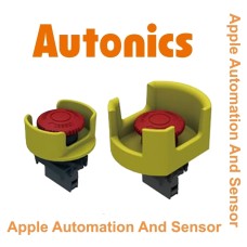 Autonics SA-EG2 Control Switches Distributor, Dealer, Supplier Price in India.