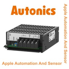 Autonics SPA-030-05 Switched Mode Power Supply (SMPS)