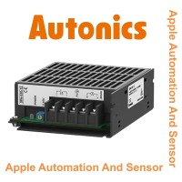 Autonics SPA-030-12 Switched Mode Power Supply (SMPS) 