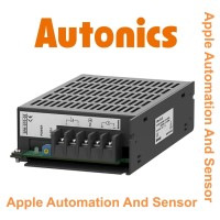 Autonics SPA-075-05 Switched Mode Power Supply (SMPS)