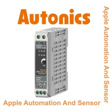 Autonics SPB-015-12 Switched Mode Power Supply (SMPS)