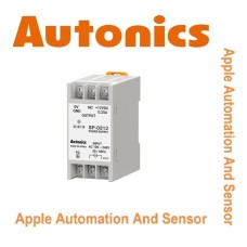 Autonics SP-0312 Switched Mode Power Supply (SMPS) Distributor, Dealer, Supplier Price in India.