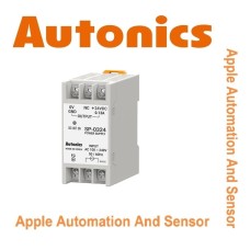 Autonics SP-0324 Switched Mode Power Supply (SMPS) Distributor, Dealer, Supplier Price in India.