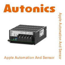 Autonics SPA-030-05 Switched Mode Power Supply (SMPS) Distributor, Dealer, Supplier Price in India.