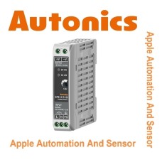 Autonics SPB-015-05 Switched Mode Power Supply (SMPS) Distributor, Dealer, Supplier Price in India.