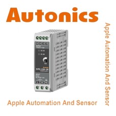 Autonics SPB-030-12 Switched Mode Power Supply (SMPS) Distributor, Dealer, Supplier Price in India.