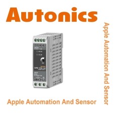 Autonics SPB-030-24 Switched Mode Power Supply (SMPS) Dealer Supplier Price in India.