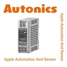 Autonics SPB-060-12 Switched Mode Power Supply (SMPS) Distributor, Dealer, Supplier Price in India.