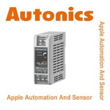 Autonics SPB-060-24 Switched Mode Power Supply (SMPS) Distributor, Dealer, Supplier Price in India.