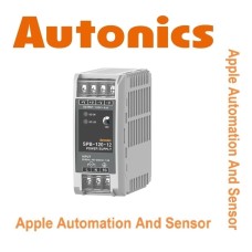 Autonics SPB-120-12 Switched Mode Power Supply (SMPS) Distributor, Dealer, Supplier Price in India.