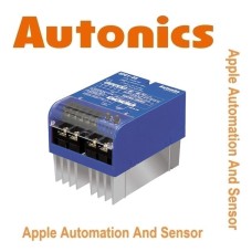 Autonics SPC1-35-E Thyristor Power Controller Distributor, Dealer, Supplier Price in India.