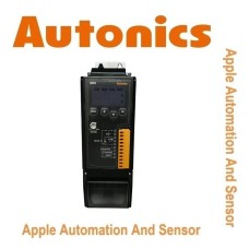 Autonics SPR1-225NNF Thyristor Power Controller Distributor, Dealer, Supplier Price in India.