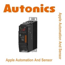 Autonics SPR1-435TFF Thyristor Power Controller Distributor, Dealer, Supplier Price in India.