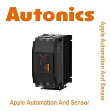 Autonics SPR3-4150NNN Thyristor Power Controller Distributor, Dealer, Supplier Price in India.