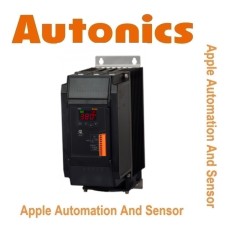 Autonics SPR3-270NNN Thyristor Power Controller Distributor, Dealer, Supplier Price in India.