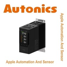 Autonics SPRM3-F90EC Thyristor Power Controller Distributor, Dealer, Supplier Price in India.