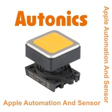 Autonics SQ3PFS-P1 Control Switch Distributor, Dealer, Supplier Price in India.