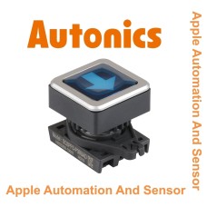 Autonics SQ3PFS-P3 Control Switch Distributor, Dealer, Supplier Price in India.