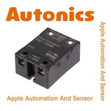 Autonics SR1-1450R Solid State Relays Distributor, Dealer, Supplier Price in India.