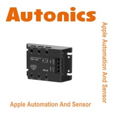 Autonics SR2-1450 Solid State Relays Distributor, Dealer, Supplier Price in India.