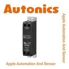 Autonics SRC1-1215-N Solid State Relays Distributor, Dealer, Supplier Price in India.