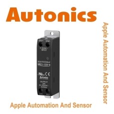 Autonics SRC1-1220 Solid State Relays Distributor, Dealer, Supplier Price in India.