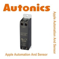 Autonics SRC1-1230 Solid State Relays Distributor, Dealer, Supplier Price in India.