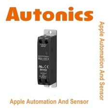 Autonics SRC1-1420 Solid State Relays Distributor, Dealer, Supplier Price in India.