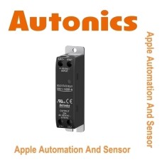 Autonics SRC1-1420R Solid State Relays Distributor, Dealer, Supplier Price in India.