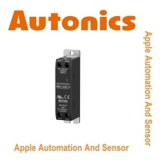 Autonics SRC1-4220-N Solid State Relays Distributor, Dealer, Supplier Price in India.