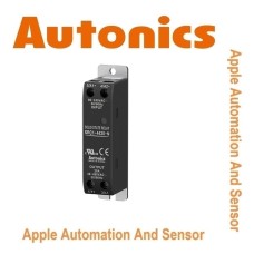 Autonics SRC1-4420 Solid State Relays Distributor, Dealer, Supplier Price in India.