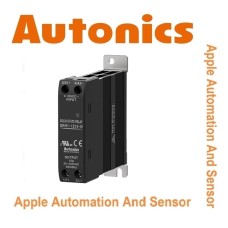 Autonics SRH1-1215-N Solid State Relays Distributor, Dealer, Supplier Price in India.