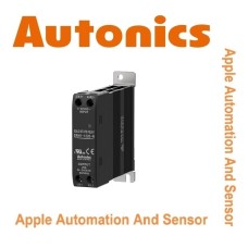 Autonics SRH1-1220-N Solid State Relays Distributor, Dealer, Supplier Price in India.