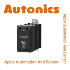 Autonics SRH1-1230-N Solid State Relays Distributor, Dealer, Supplier Price in India.