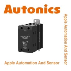 Autonics SRH1-1240-N Solid State Relays Distributor, Dealer, Supplier Price in India.