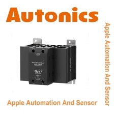 Autonics SRH1-1260-N Solid State Relays Distributor, Dealer, Supplier Price in India.