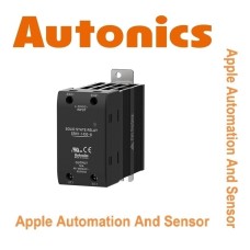 Autonics SRH1-1430-N Solid State Relays Distributor, Dealer, Supplier Price in India.